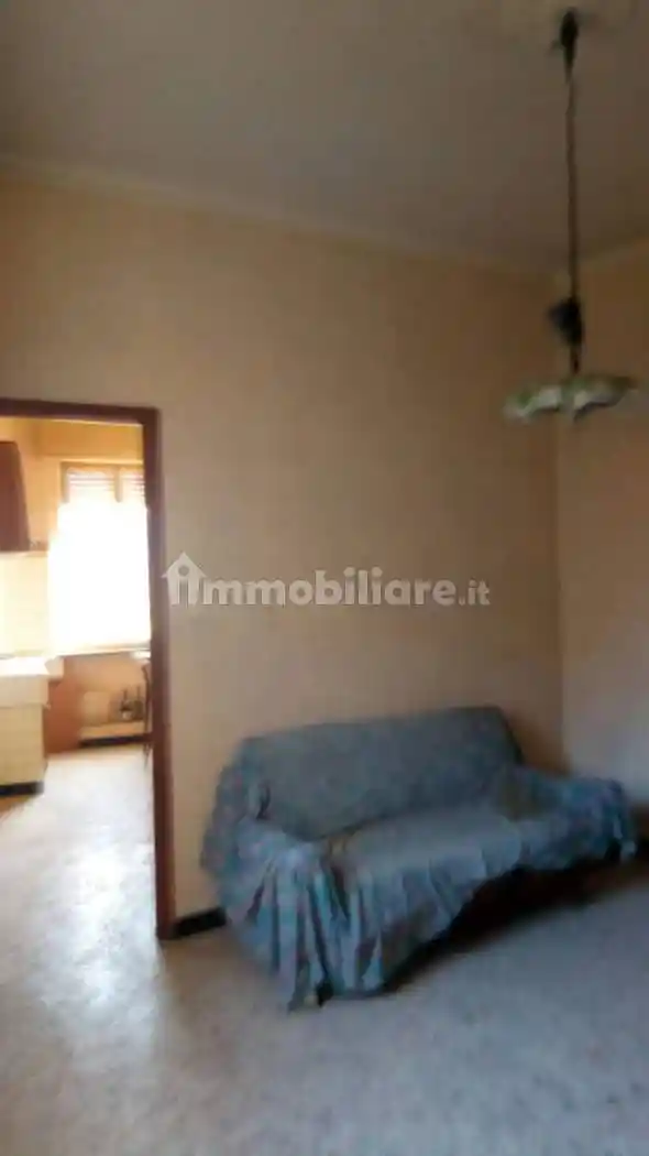 Villa unifamiliare Cavalchini, Castelnuovo Bormida - foto 3