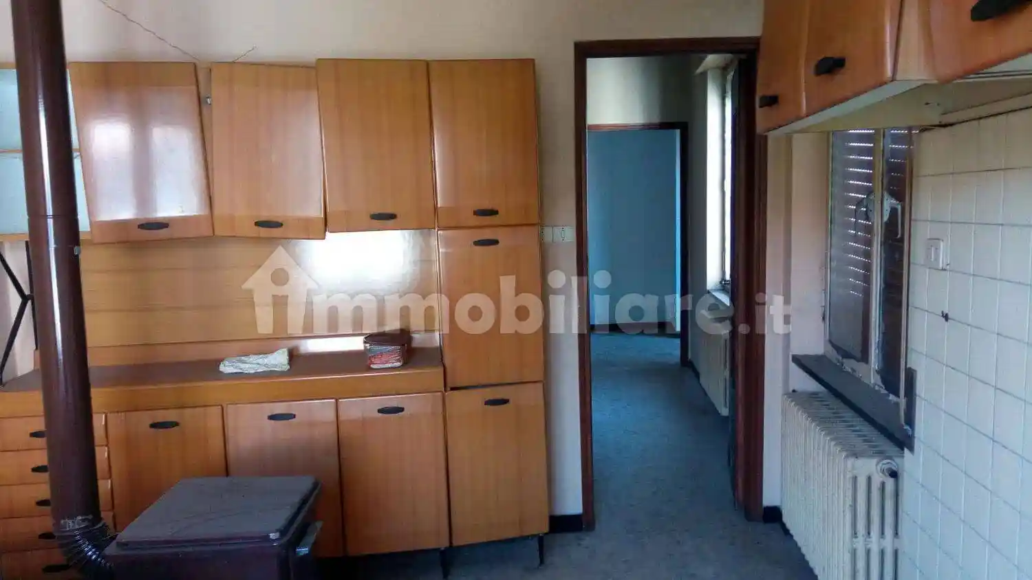 Villa unifamiliare Cavalchini, Castelnuovo Bormida - foto 4