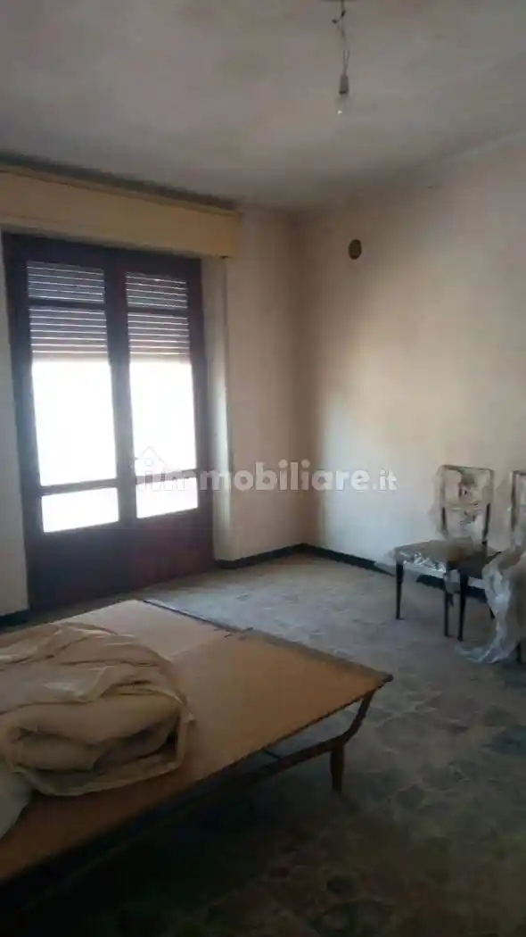 Villa unifamiliare Cavalchini, Castelnuovo Bormida - foto 5