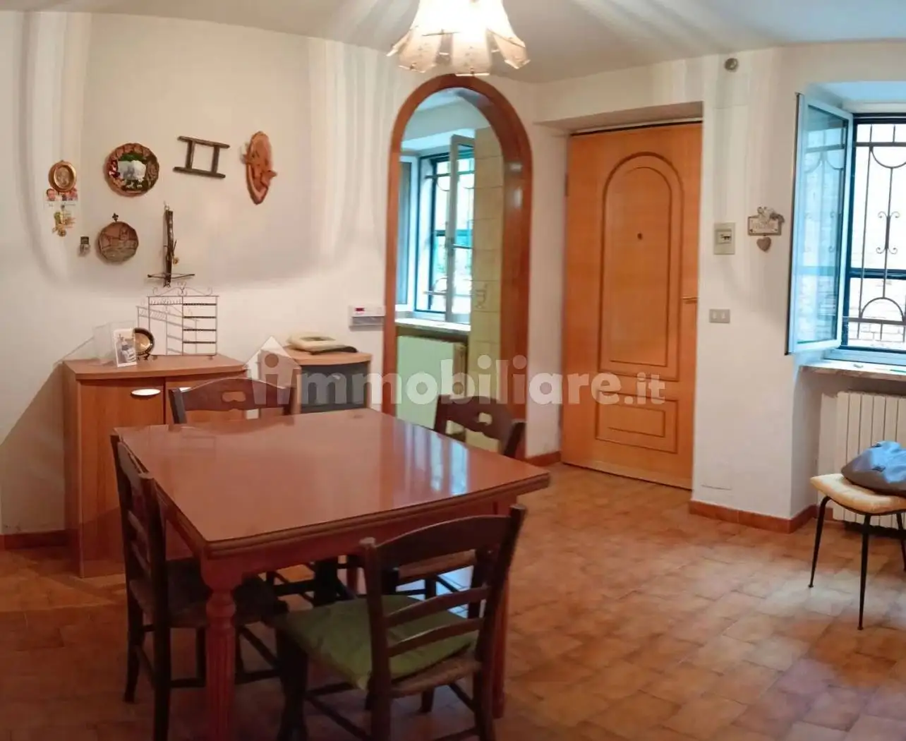 Villa in vendita a Cassine