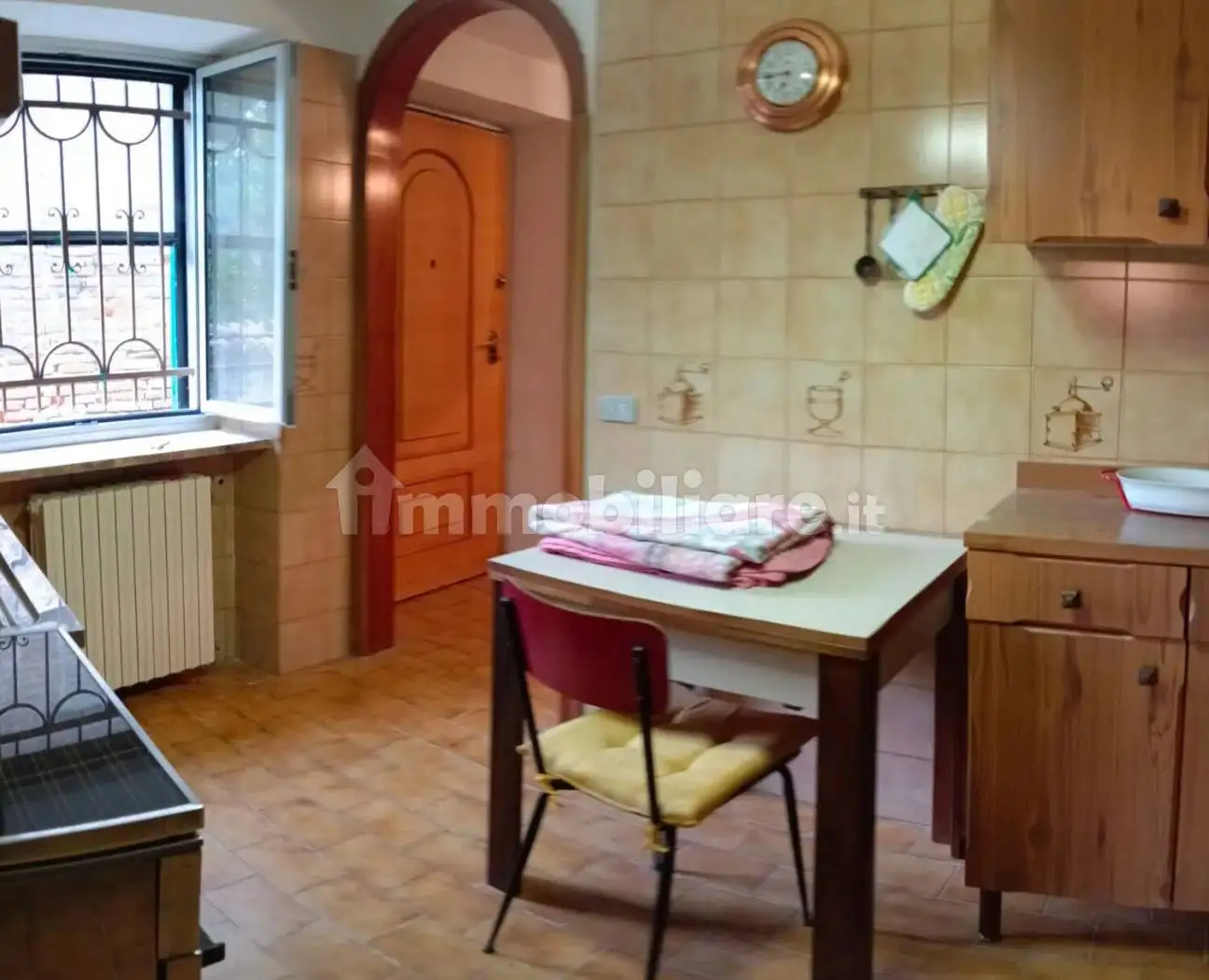 Villa unifamiliare 120 m², Cassine - foto 2