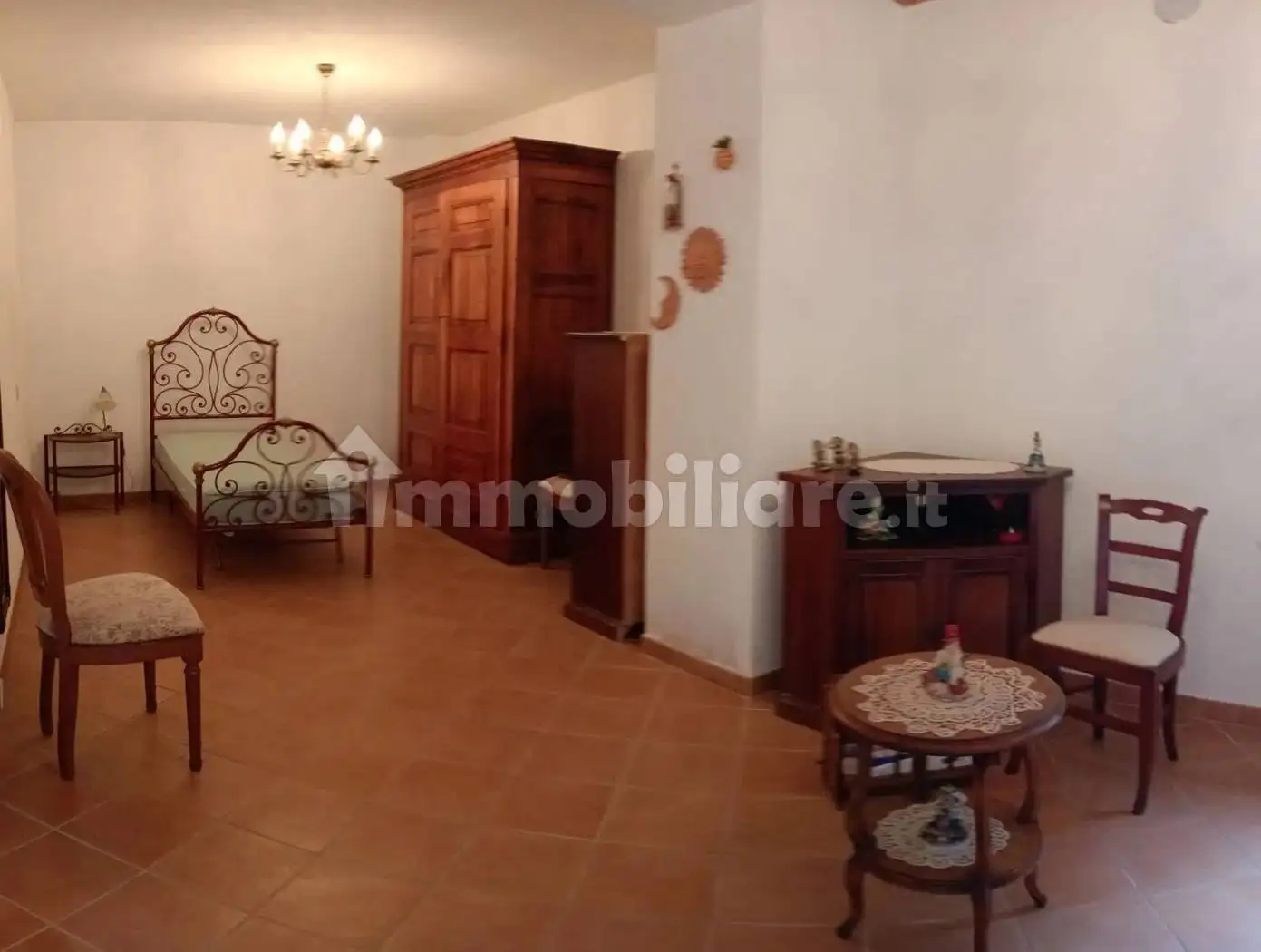 Villa unifamiliare 120 m², Cassine - foto 3