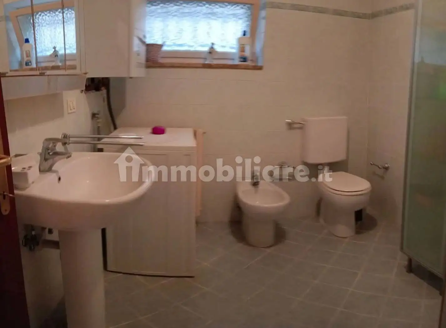 Villa unifamiliare 120 m², Cassine - foto 5