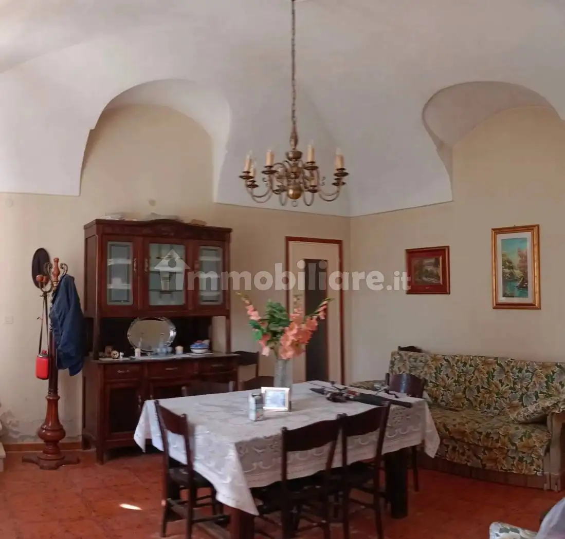 Villa in vendita a Cassine