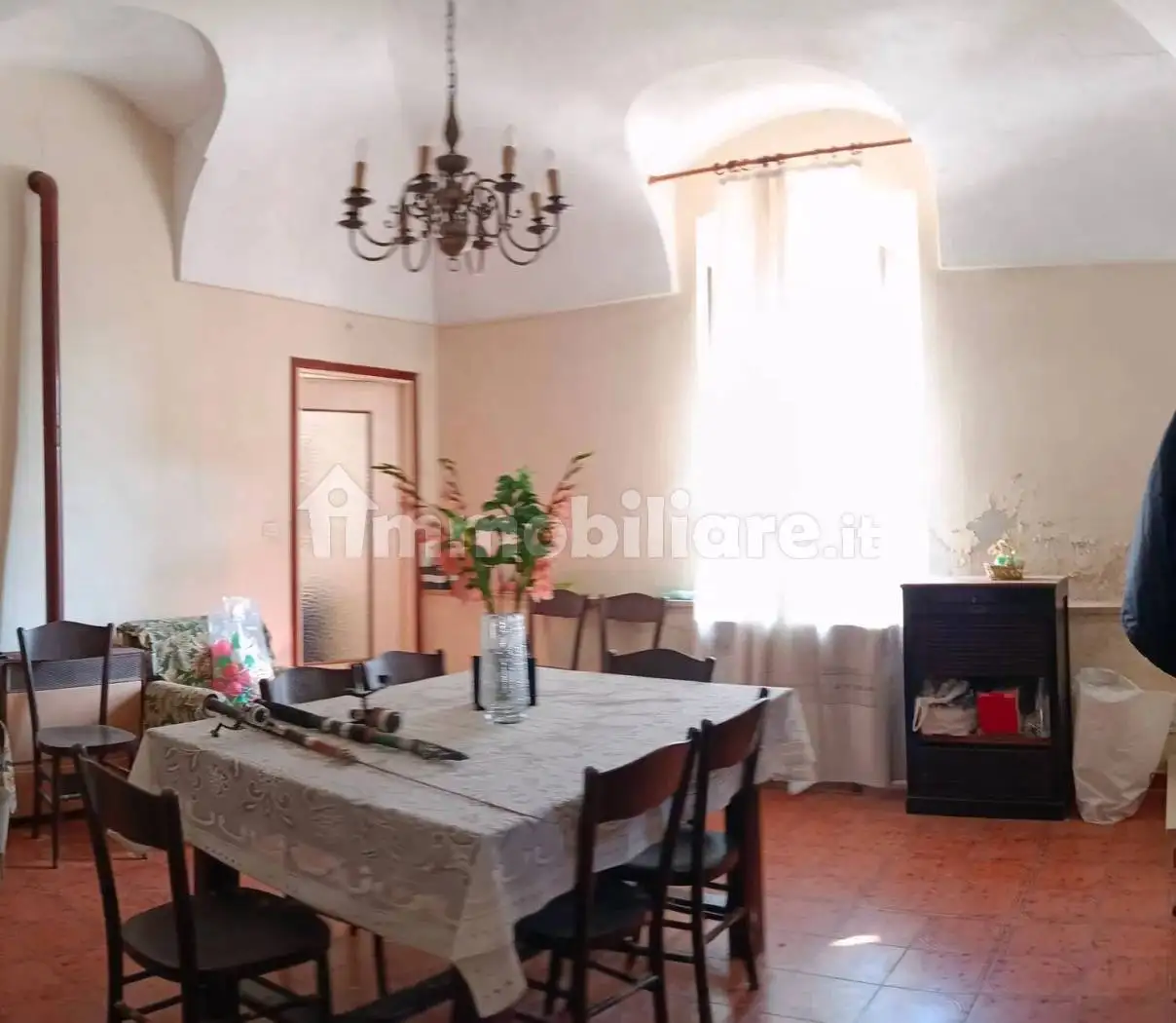 Villa unifamiliare 220 m², Cassine - foto 2