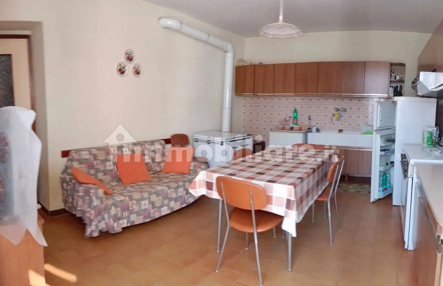 Villa unifamiliare 220 m², Cassine - foto 3