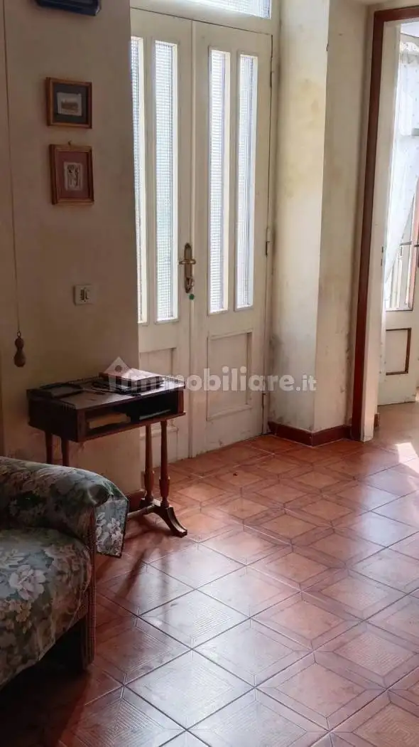 Villa unifamiliare 220 m², Cassine - foto 4