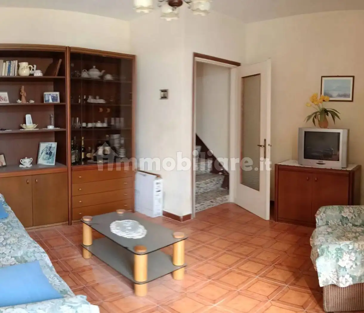 Villa unifamiliare 220 m², Cassine - foto 5