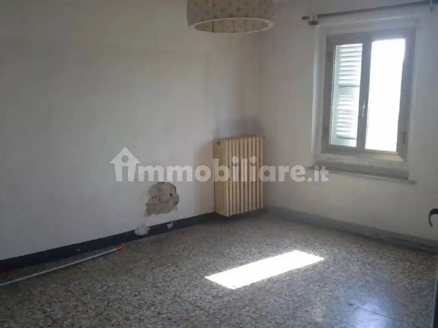 Appartamento da ristrutturare, Castelnuovo Bormida - foto 4