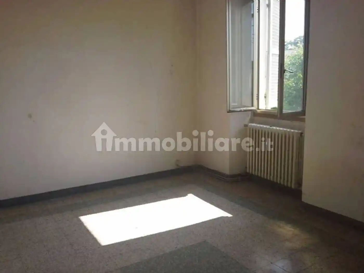 Appartamento da ristrutturare, Castelnuovo Bormida - foto 5