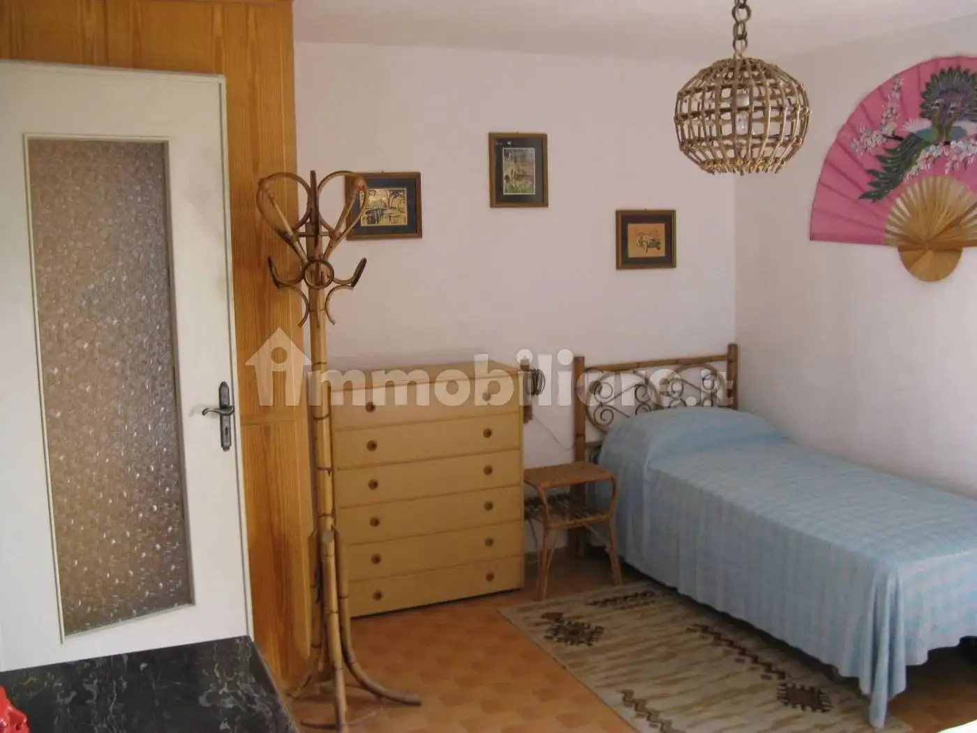 Villa unifamiliare, buono stato, 35 m², Cassine - foto 5