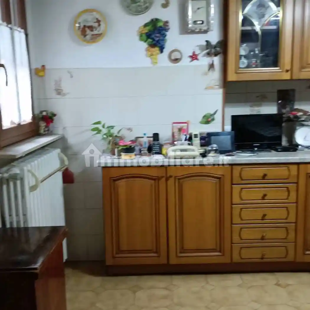 Villa in vendita a Cassine