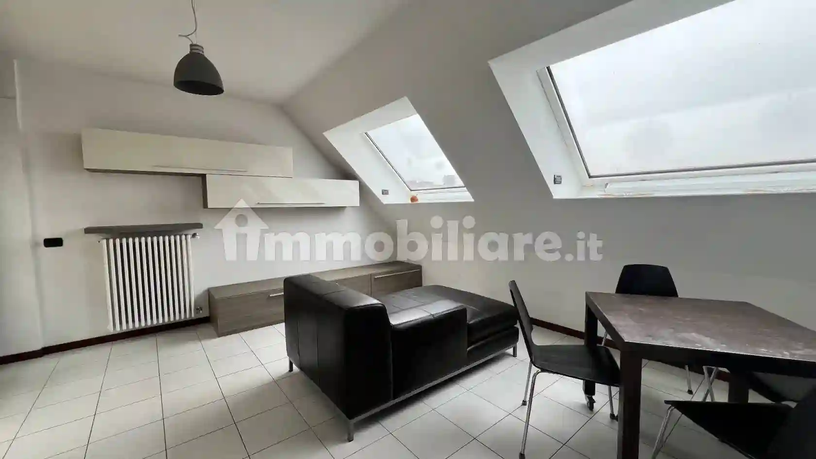 Attico - Mansarda - foto 5