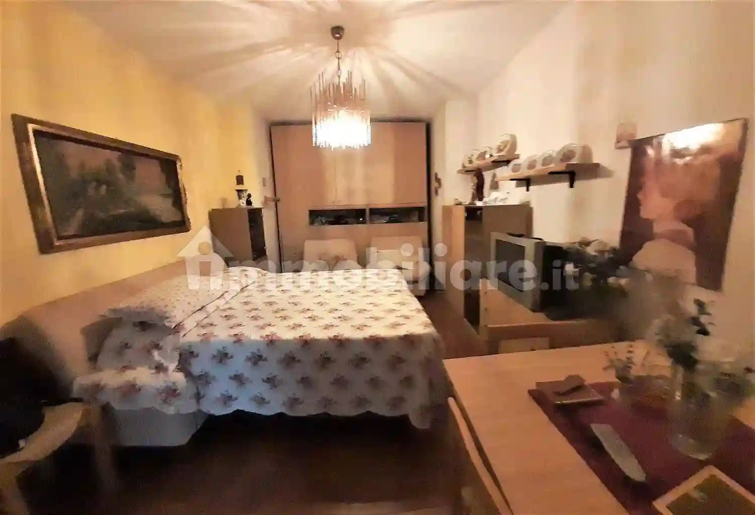 Bilocale buono stato, Centro, Cassine - foto 4