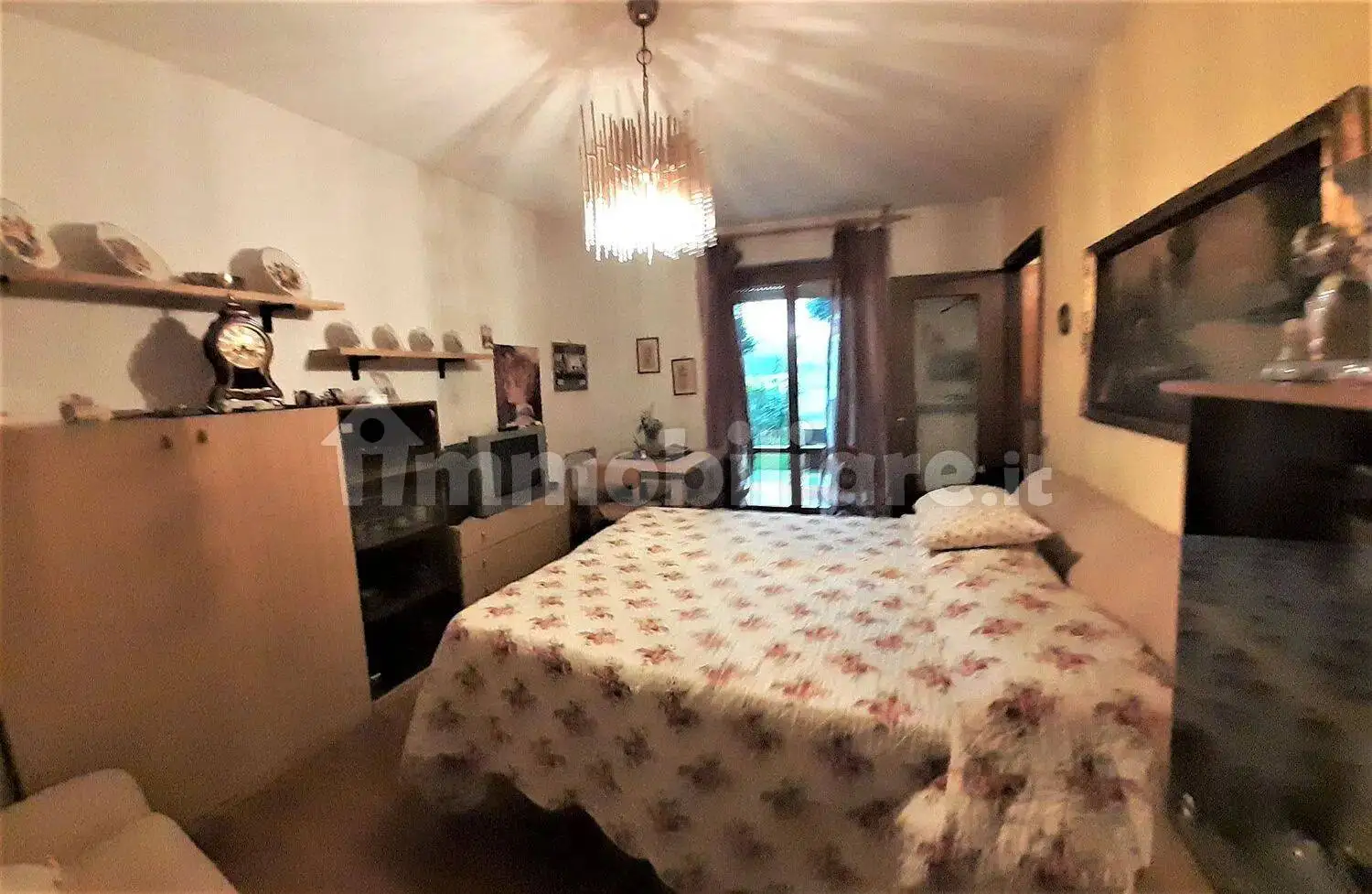 Bilocale buono stato, Centro, Cassine - foto 3