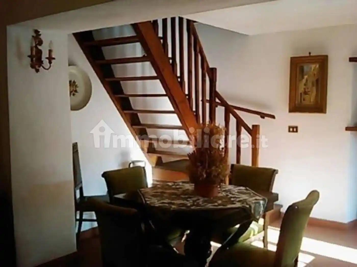 Trilocale buono stato, Castelnuovo Bormida - foto 4