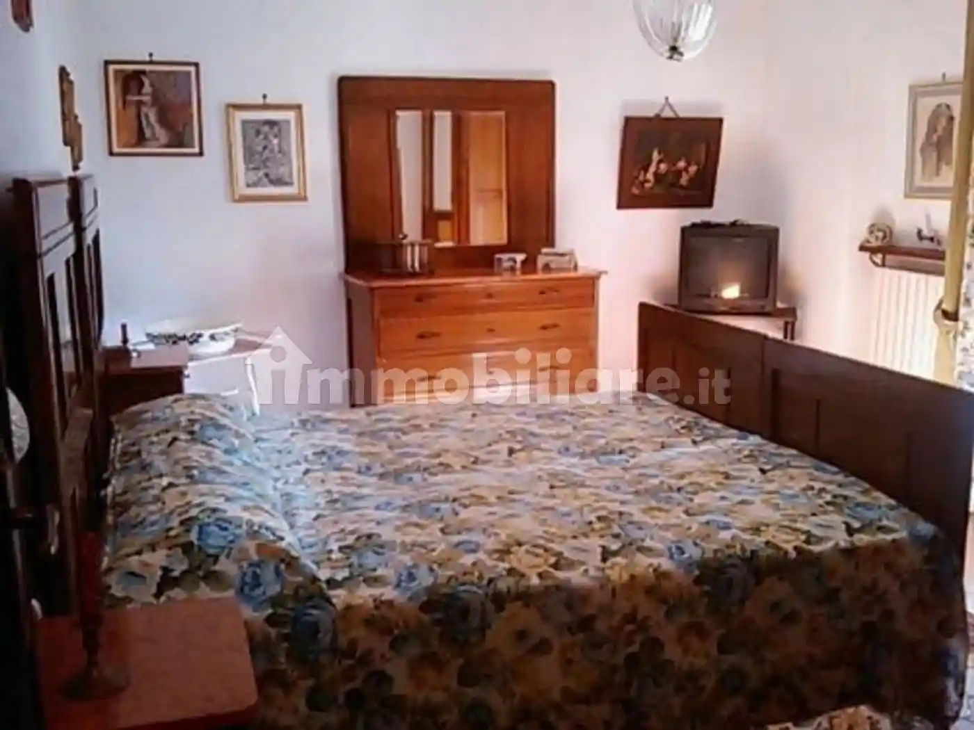 Trilocale buono stato, Castelnuovo Bormida - foto 5