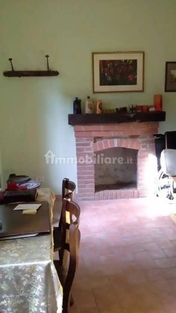 Rustico - Casale in vendita a Cassine