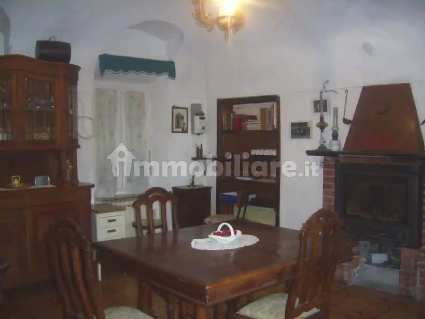 Appartamento buono stato, Castelnuovo Bormida - foto 4