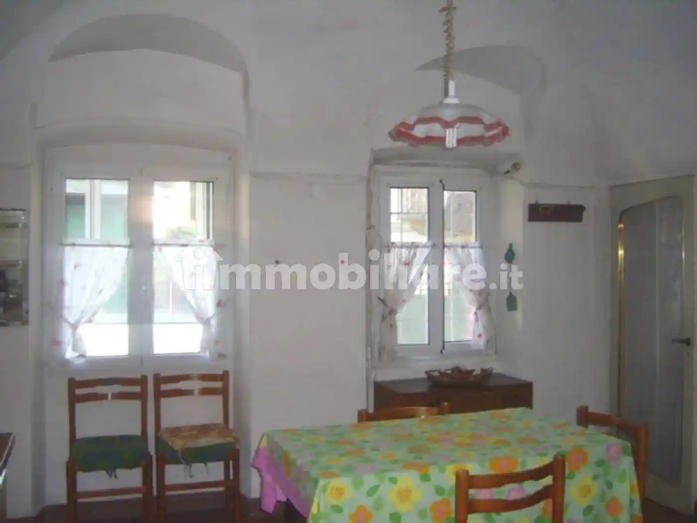 Appartamento buono stato, Castelnuovo Bormida - foto 5