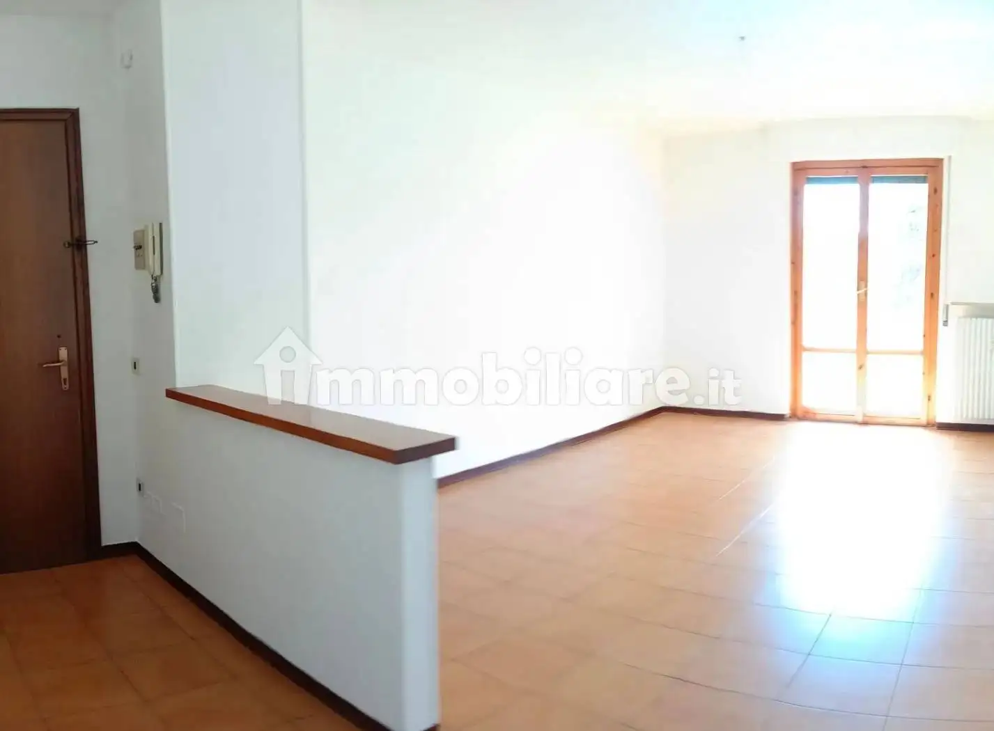 Quadrilocale via Francesco Solia, Cassine - foto 3