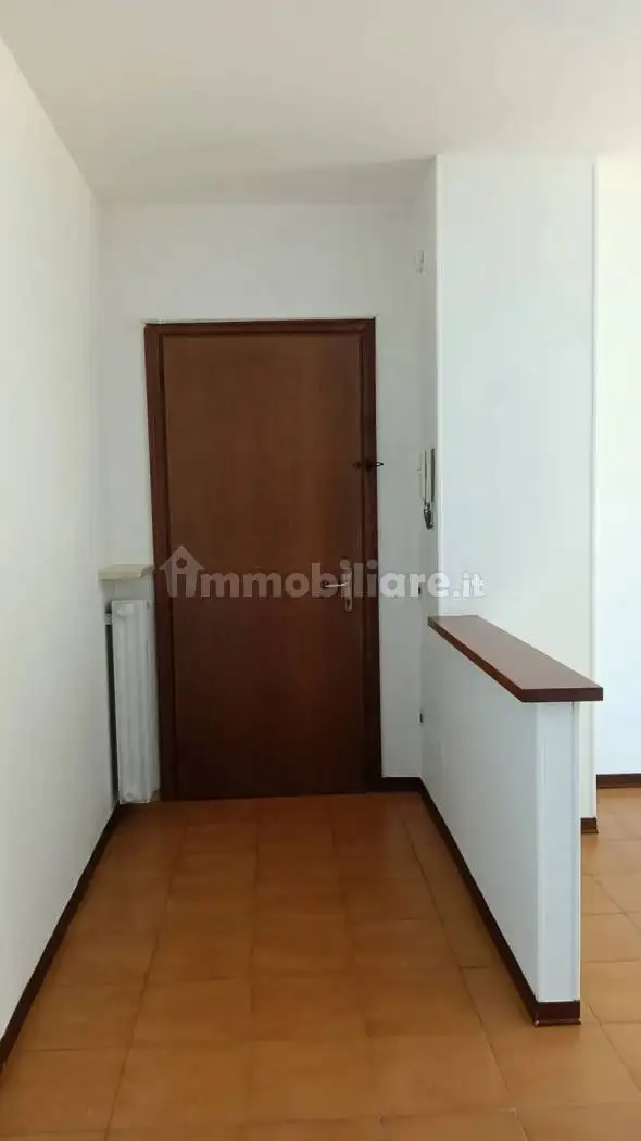 Quadrilocale via Francesco Solia, Cassine - foto 4