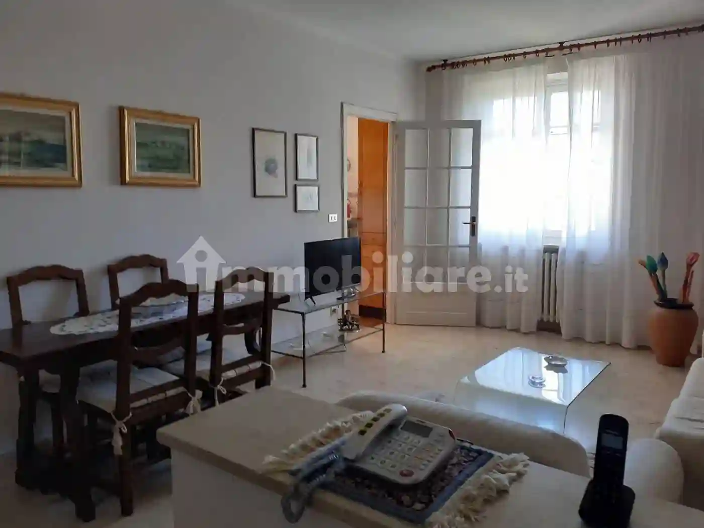 Appartamento corso Colombo, Centro, Cassine - foto 4