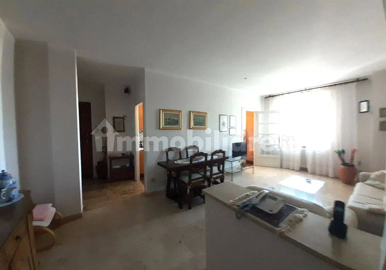 Appartamento corso Colombo, Centro, Cassine - foto 2