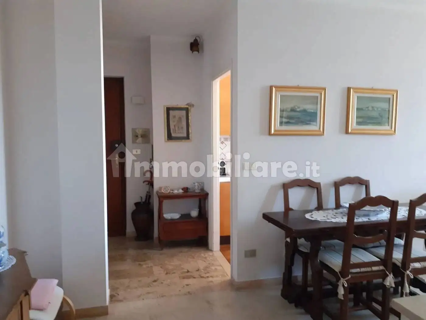 Appartamento corso Colombo, Centro, Cassine - foto 3