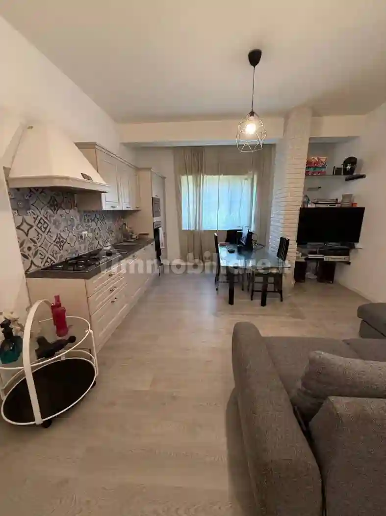 Bilocale via Mizar 8, San Giovanni Galermo, Catania - foto 4