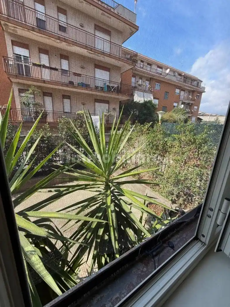 Bilocale via Mizar 8, San Giovanni Galermo, Catania - foto 3