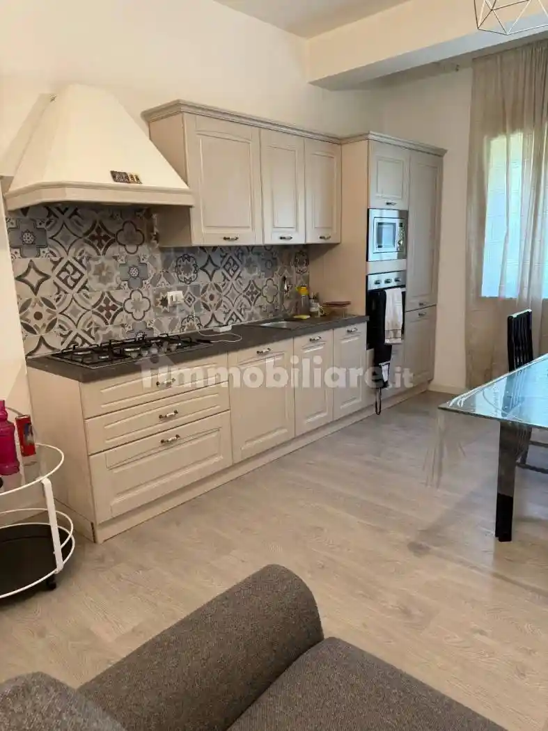 Bilocale via Mizar 8, San Giovanni Galermo, Catania - foto 4