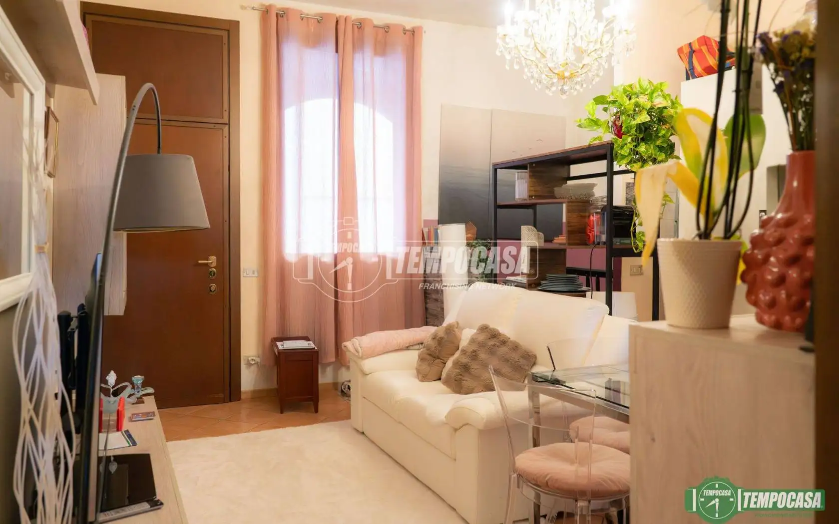 Bilocale via Roma 2/B, Albiate - foto 5