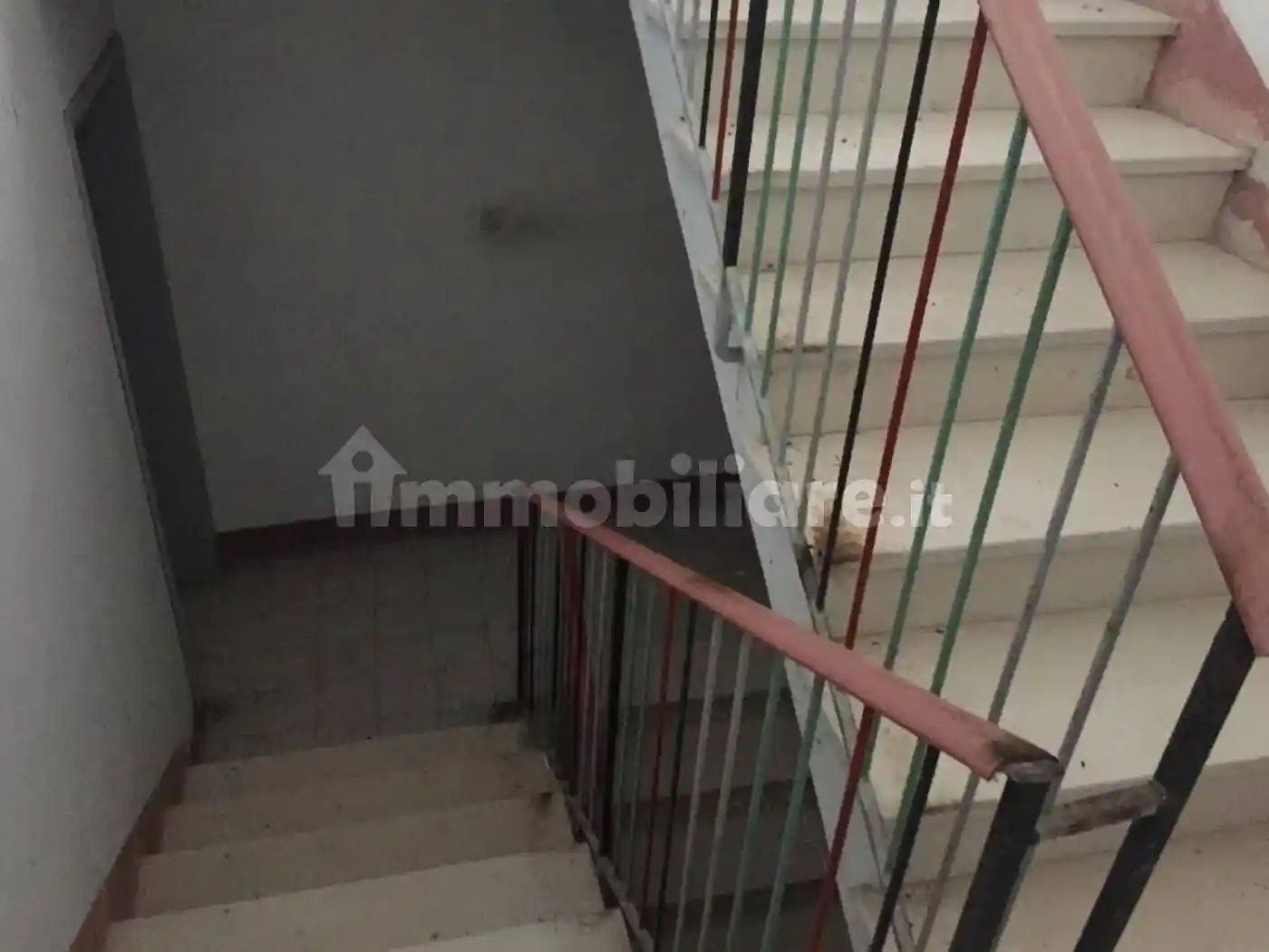 Cascina via Aldo Moro, Castelleone di Suasa - foto 4