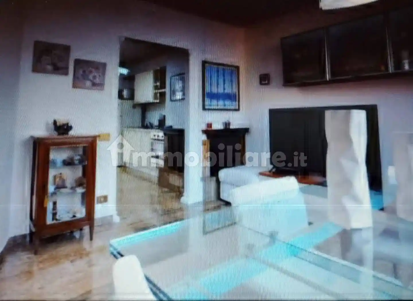 Villa unifamiliare via Cristoforo Colombo, Castelleone di Suasa - foto 3