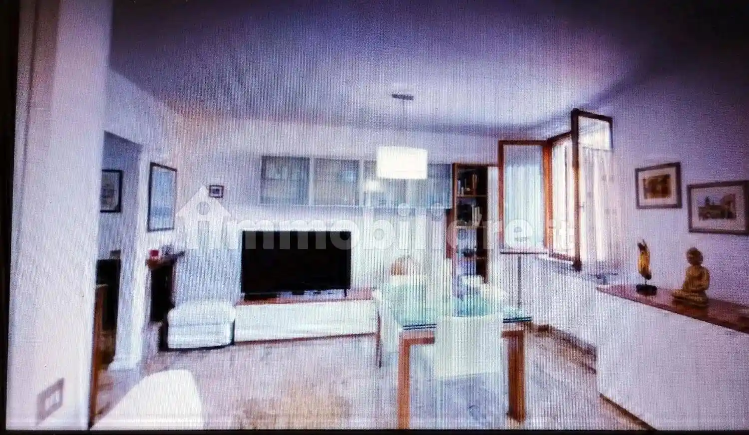 Villa unifamiliare via Cristoforo Colombo, Castelleone di Suasa - foto 4