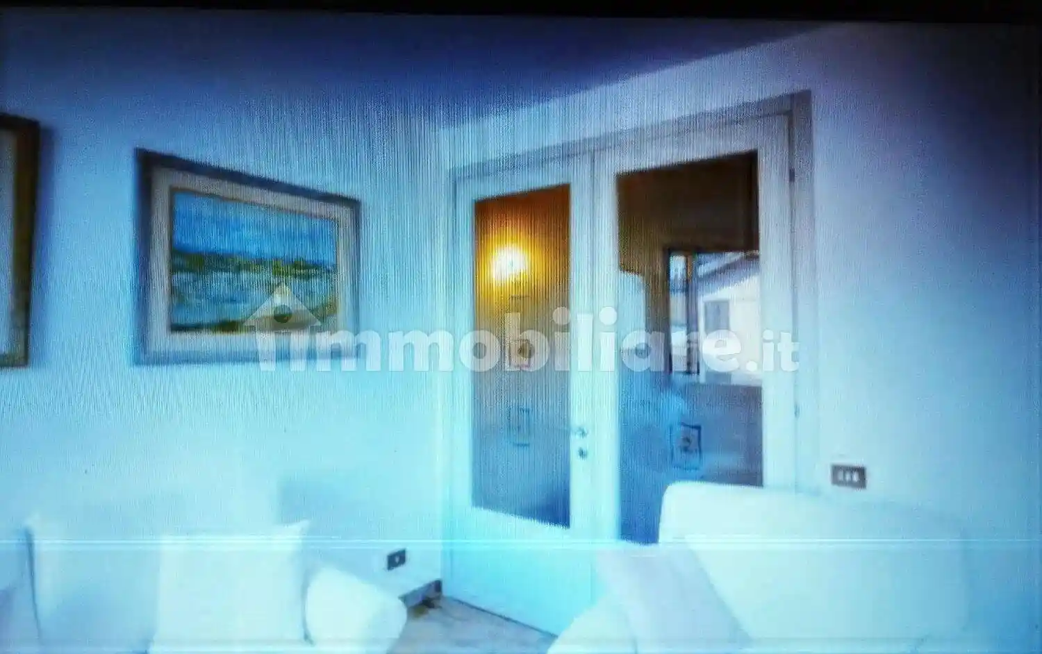 Villa unifamiliare via Cristoforo Colombo, Castelleone di Suasa - foto 5