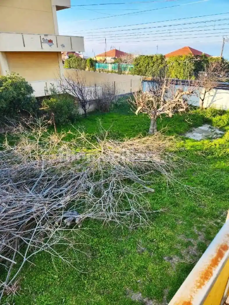 Terratetto plurifamiliare Strada Statale Adriatica Sud 150, Marzocca, Senigallia - foto 2