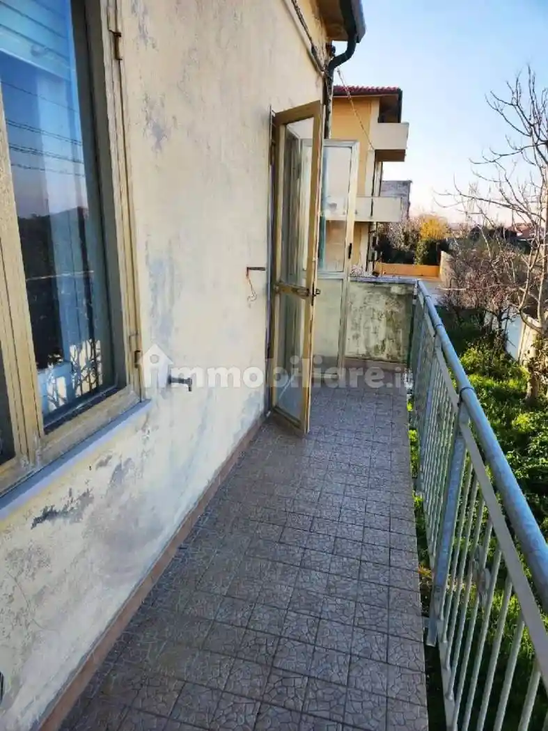 Terratetto plurifamiliare Strada Statale Adriatica Sud 150, Marzocca, Senigallia - foto 3