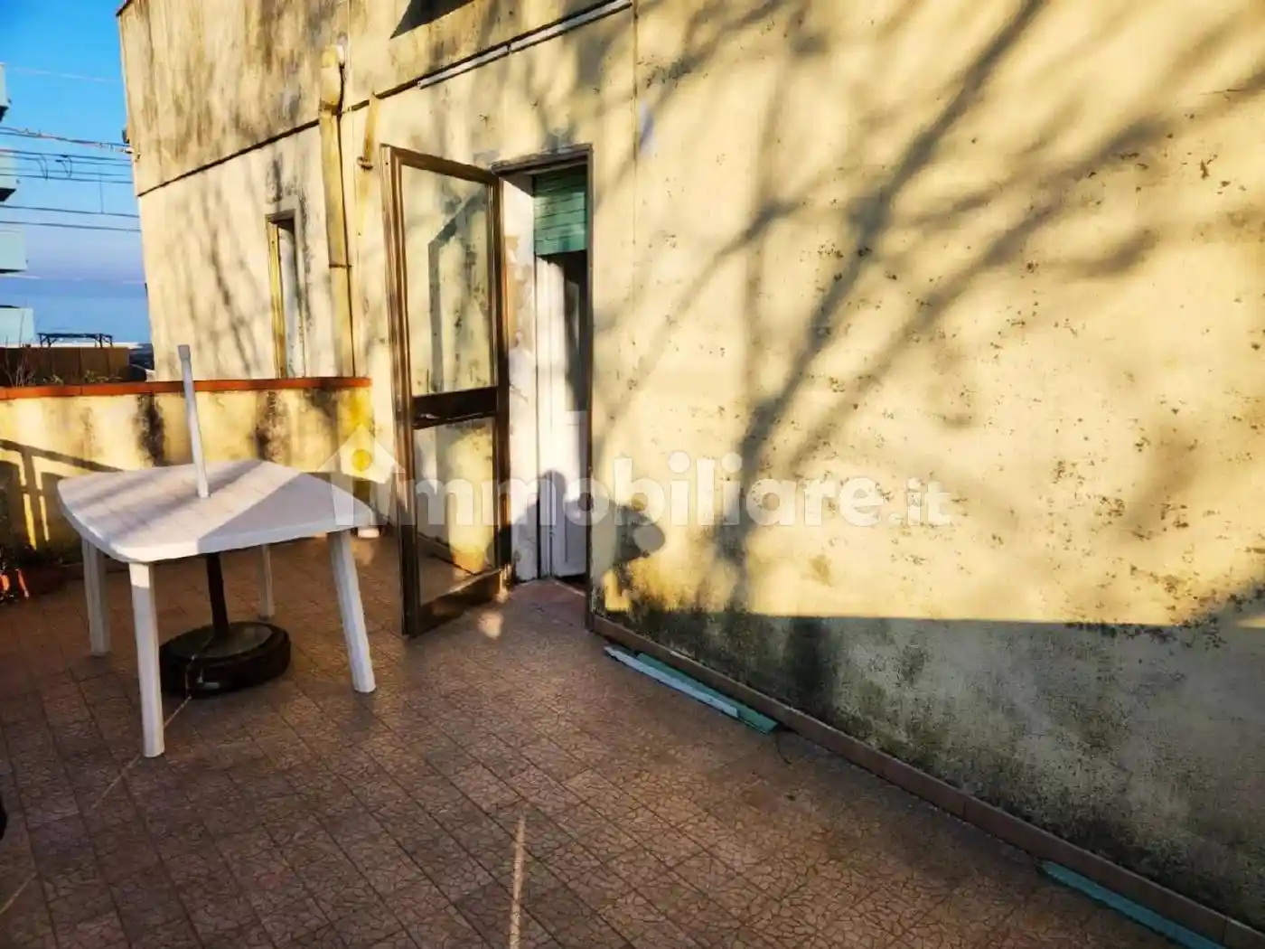 Terratetto plurifamiliare Strada Statale Adriatica Sud 150, Marzocca, Senigallia - foto 4