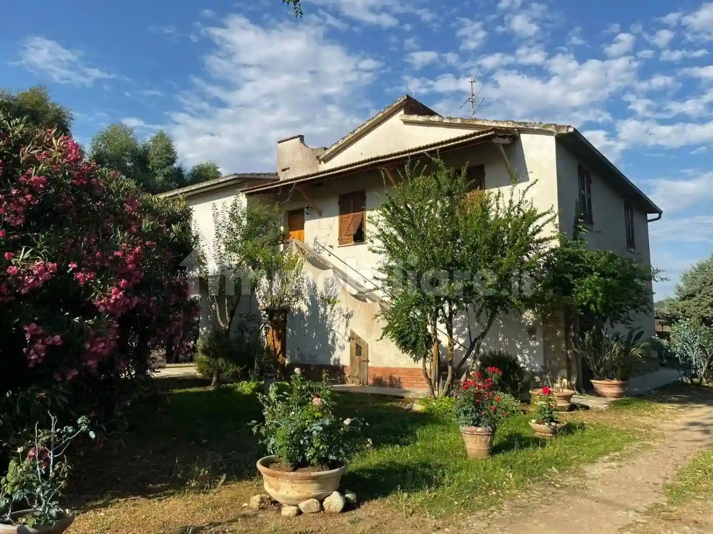 Rustico - Casale - foto 2