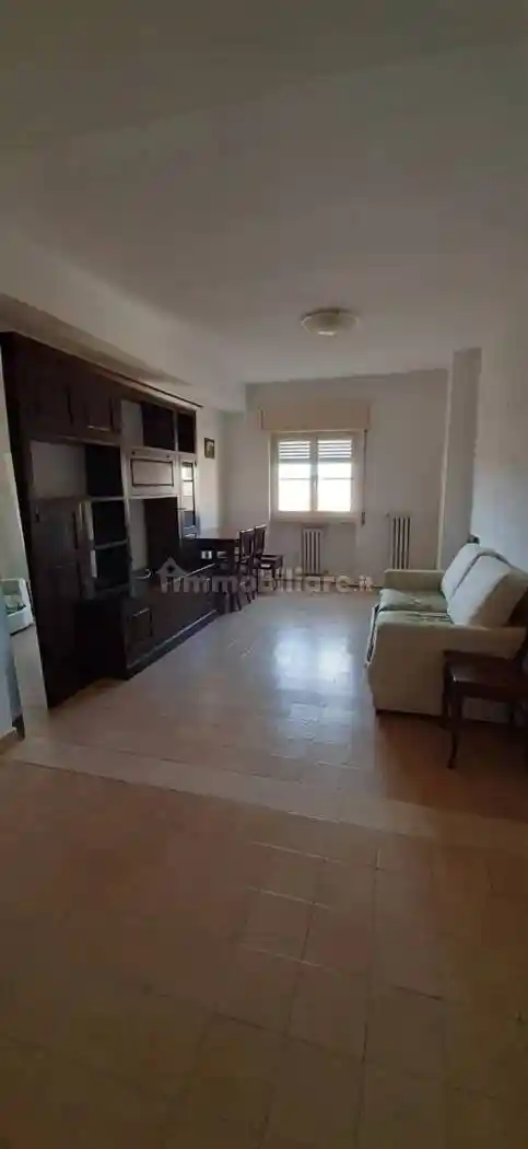 Appartamento in vendita a Orbetello