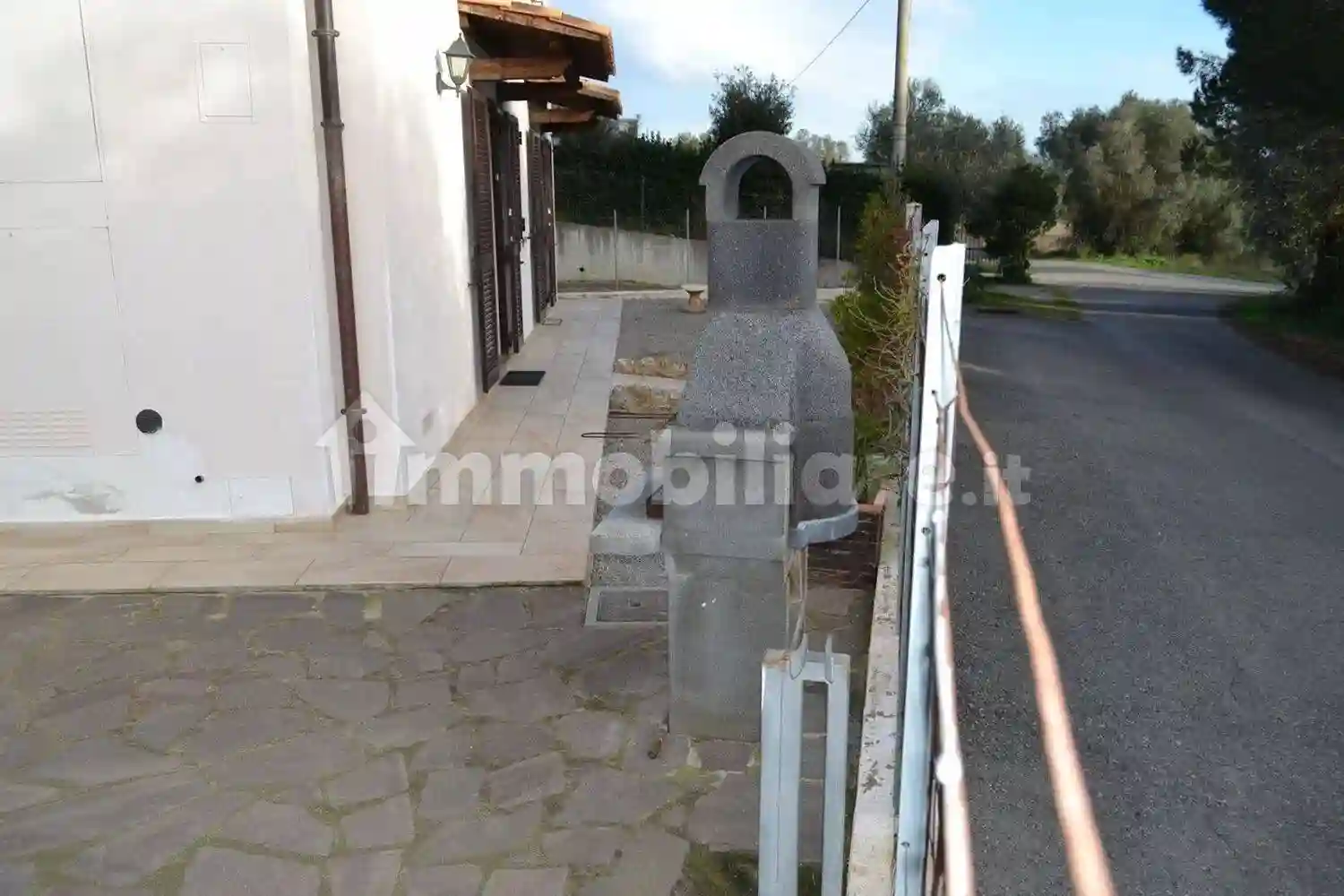 Rustico - Casale - foto 5