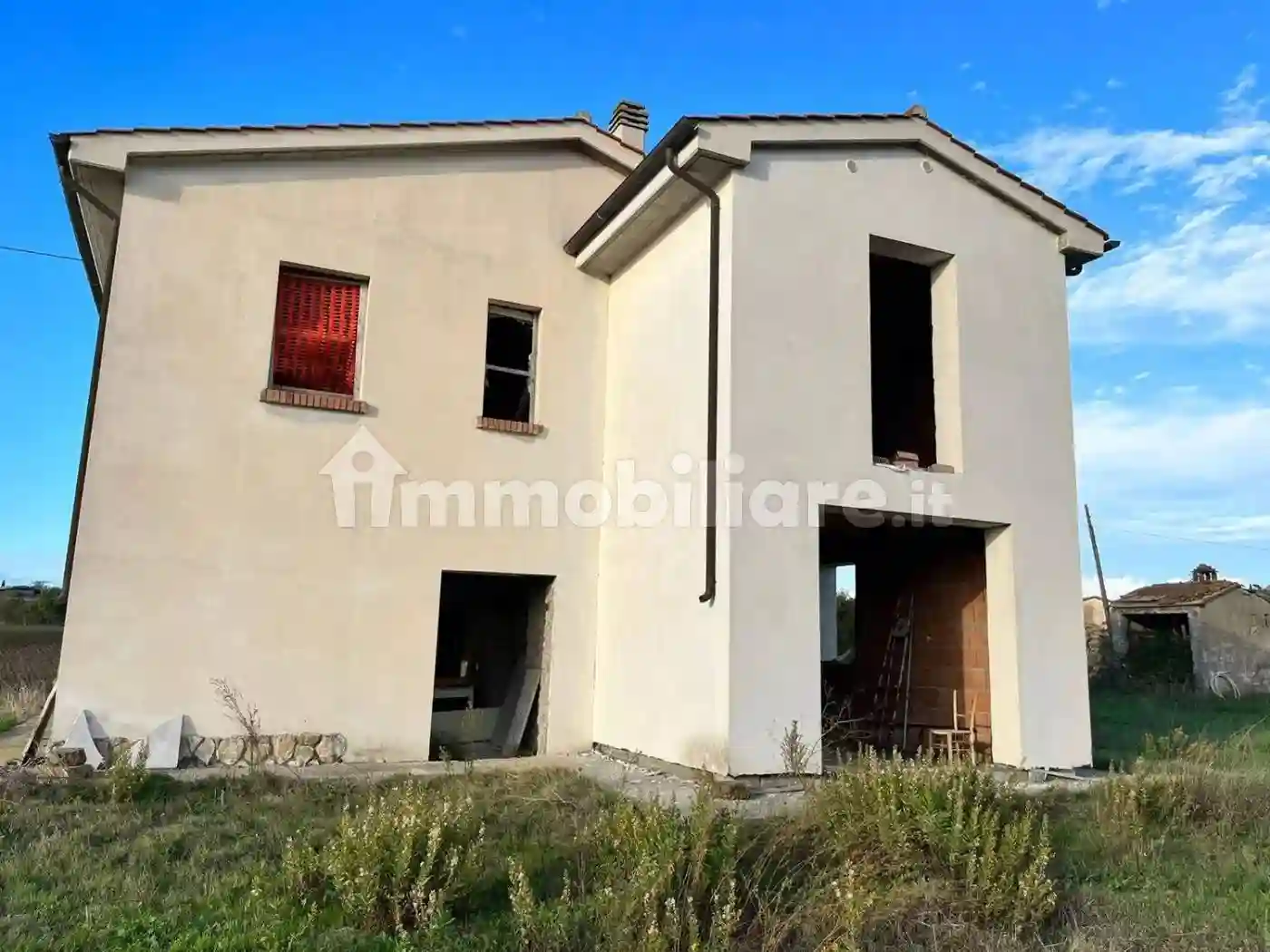 Rustico - Casale - foto 2