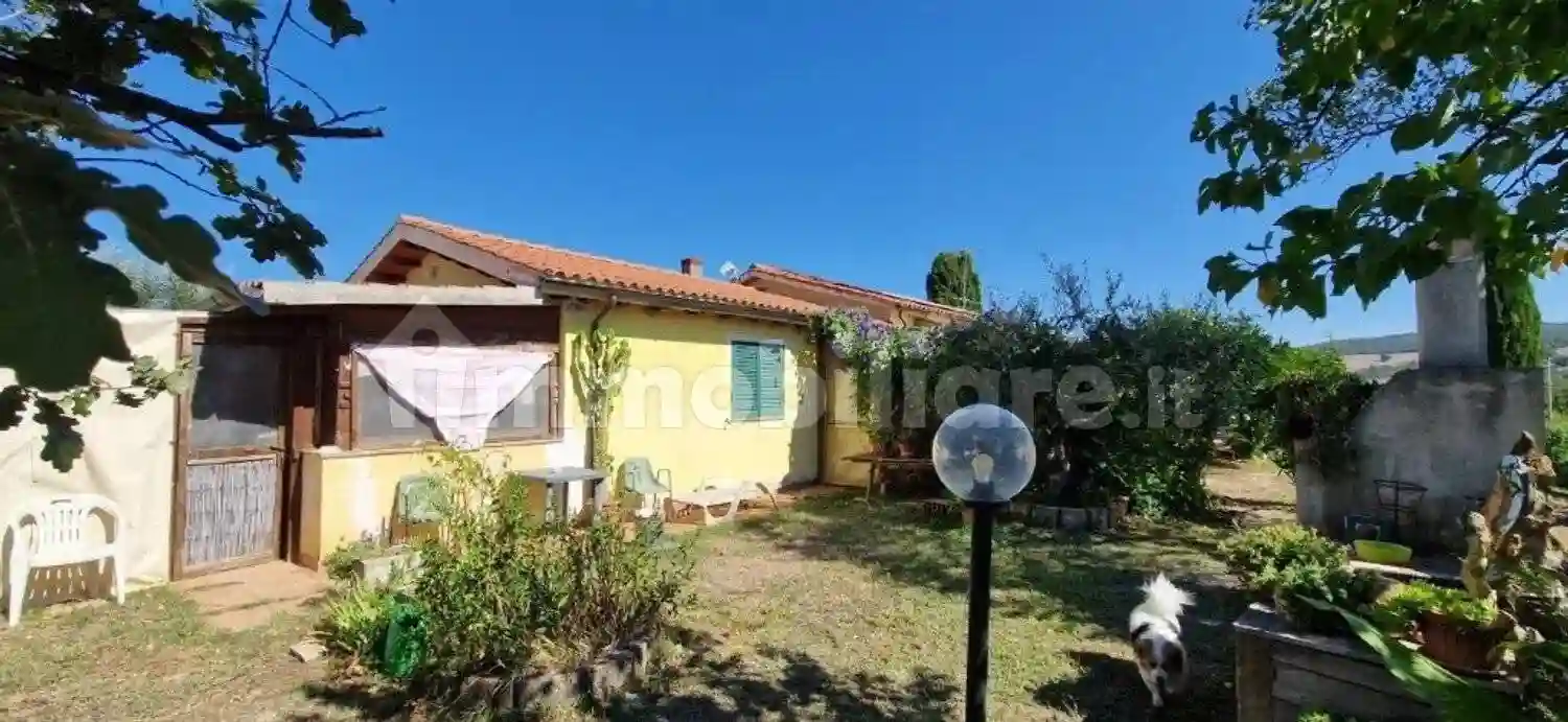 Rustico - Casale - foto 2