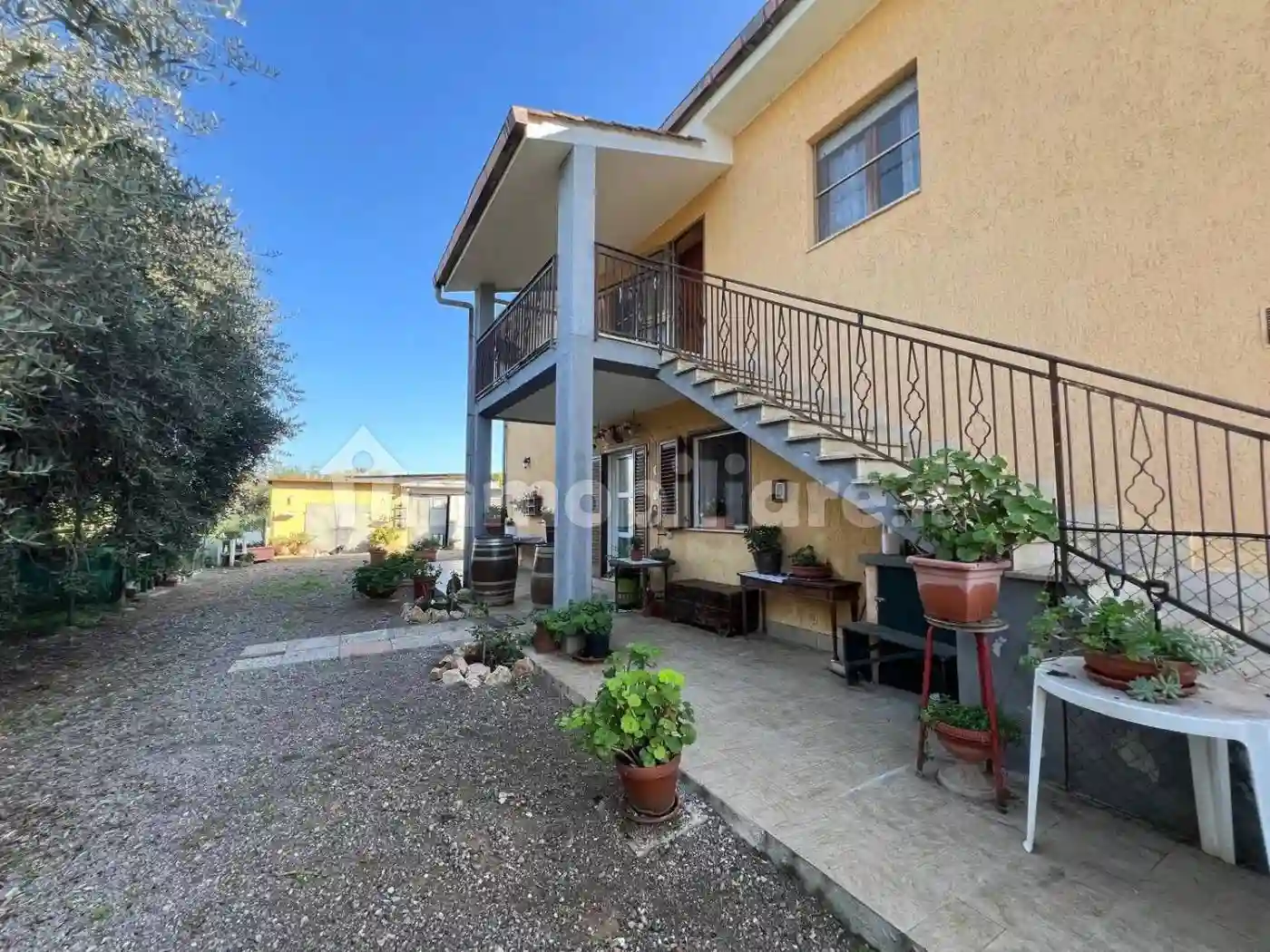 Rustico - Casale - foto 3