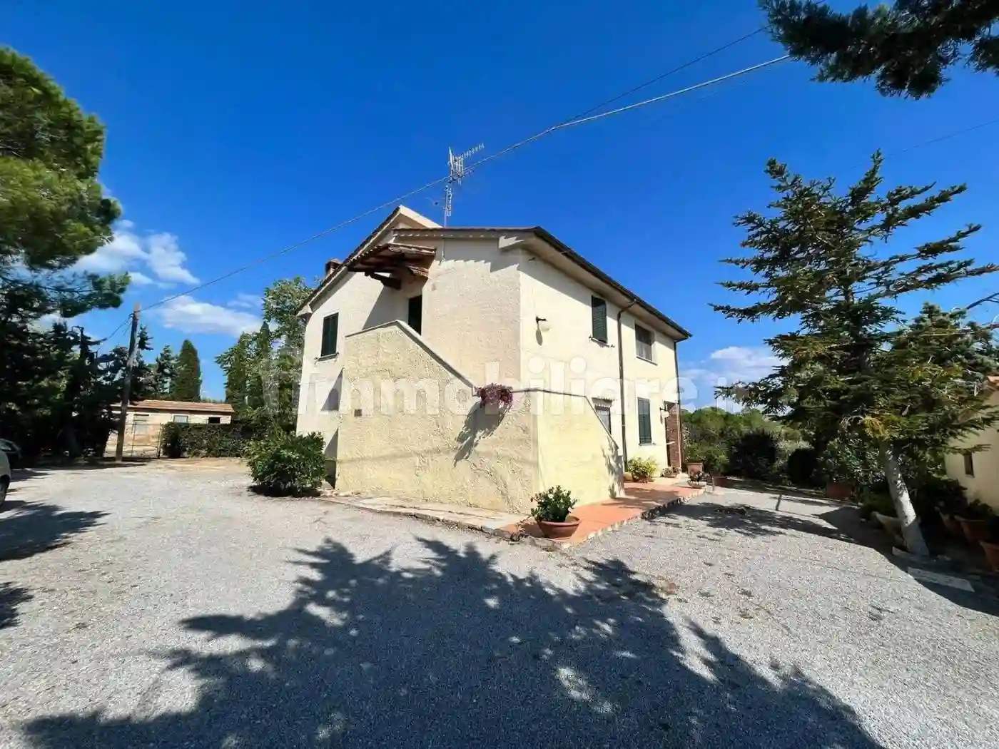 Rustico - Casale - foto 4