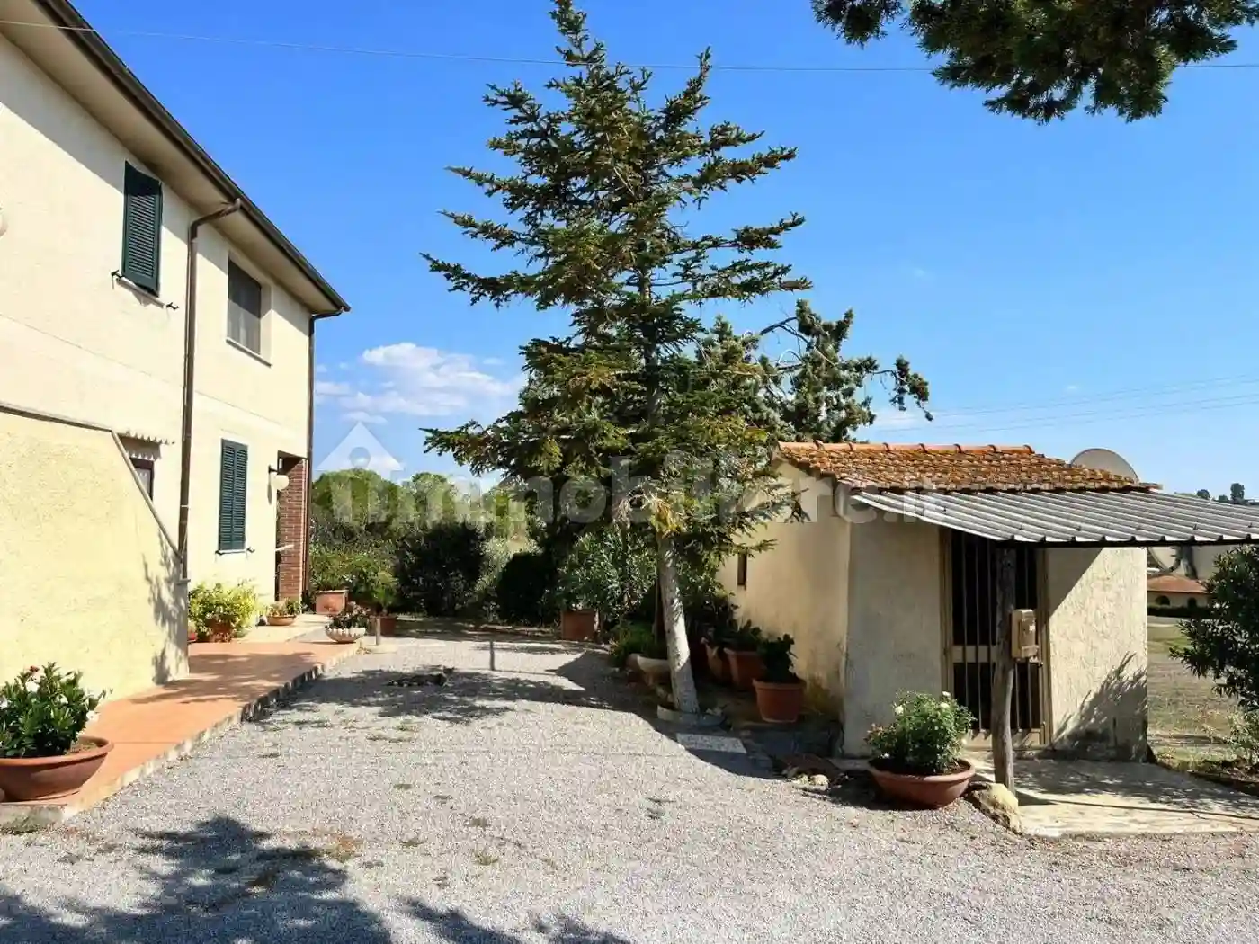 Rustico - Casale - foto 5