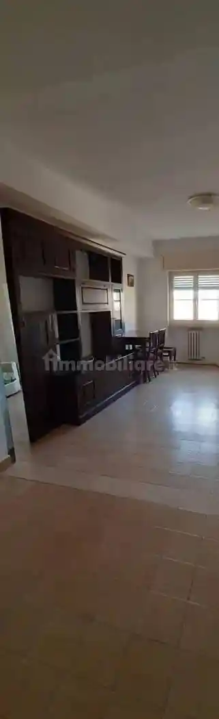 Appartamento in vendita a Orbetello