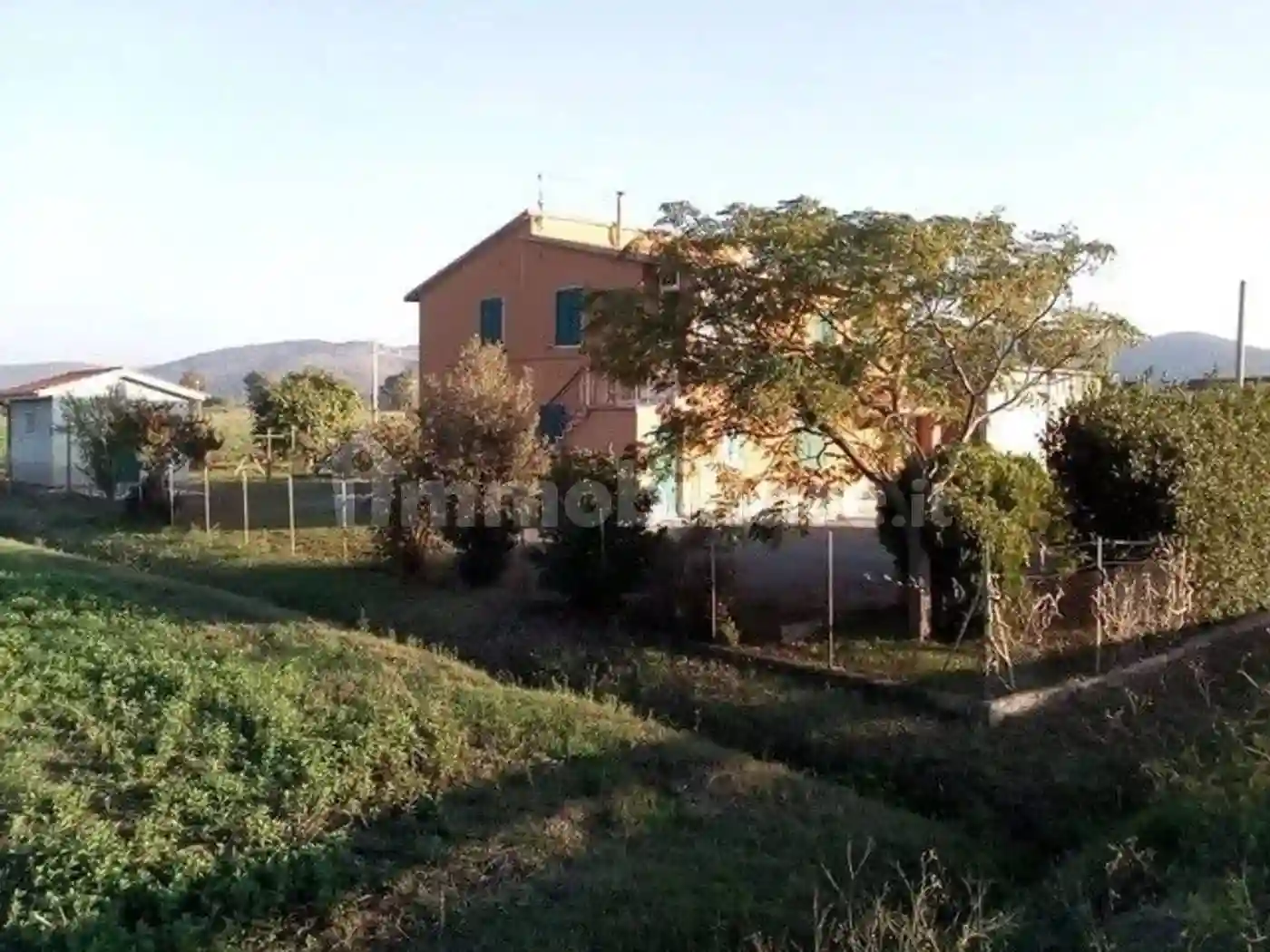 Rustico - Casale - foto 5